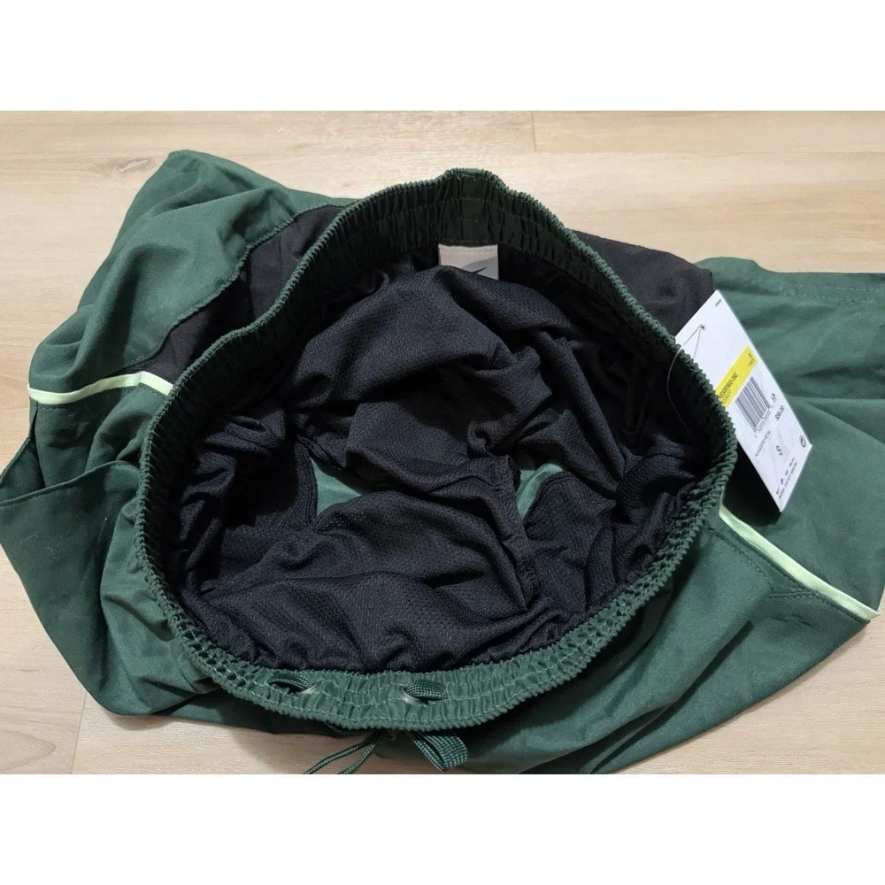 Nike men small